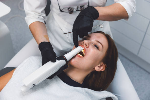 Best Emergency Cosmetic Dentistry in Southwest Sandhill, TX
